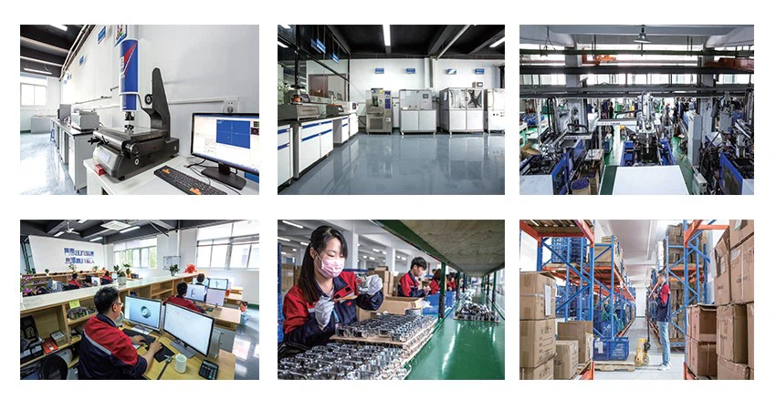 the sparking water tap factory the sparking water tap factory