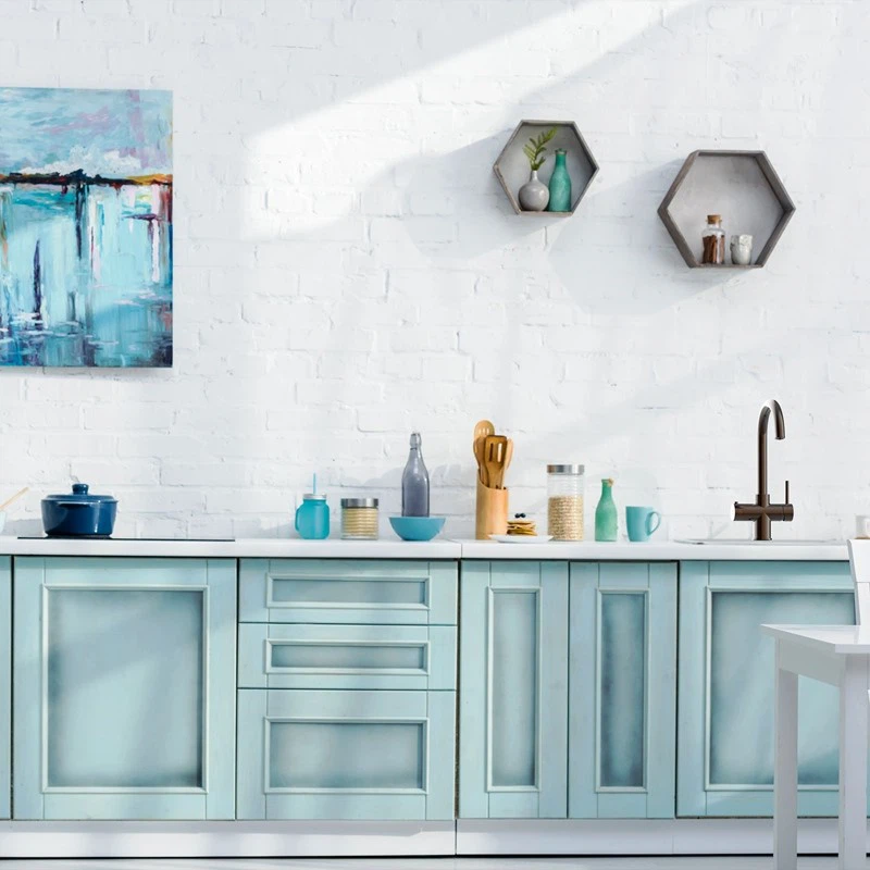 how does the boiling water tap work how does the boiling water tap work