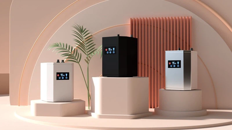 digital hot water dispenser digital hot water dispenser