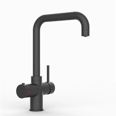 ברז מטבח 3 ב-1