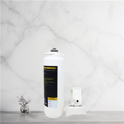 מטהר המים הטוב ביותר